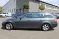 BMW 520 d Touring Advantage +TOP ZUSTAND+Navi+PDC+Sitzh. Grau - thumbnail 1