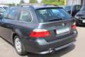 BMW 520 d Touring Advantage +TOP ZUSTAND+Navi+PDC+Sitzh. Grau - thumbnail 4
