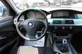 BMW 520 d Touring Advantage +TOP ZUSTAND+Navi+PDC+Sitzh. Grau - thumbnail 3