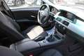 BMW 520 d Touring Advantage +TOP ZUSTAND+Navi+PDC+Sitzh. Grau - thumbnail 5
