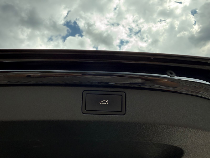 Skoda Scala 1.5 Monte Carlo / Navi / Virtual / Pano — photo 18