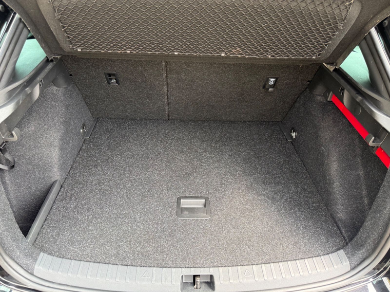 Skoda Scala 1.5 Monte Carlo / Navi / Virtual / Pano — photo 23