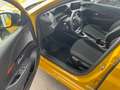 Peugeot 208 Active Pack PureTech 75 S&S * 56.000km*EZ 01/2022* Gelb - thumbnail 10