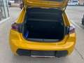 Peugeot 208 Active Pack PureTech 75 S&S * 56.000km*EZ 01/2022* Gelb - thumbnail 7