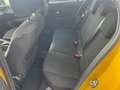 Peugeot 208 Active Pack PureTech 75 S&S * 56.000km*EZ 01/2022* Gelb - thumbnail 9