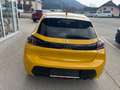 Peugeot 208 Active Pack PureTech 75 S&S * 56.000km*EZ 01/2022* Gelb - thumbnail 5