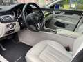 Mercedes-Benz CLS 350 CLS 350 CDI 4Matic *AMG*Distr.*Kamera*LED Schwarz - thumbnail 11