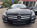 Mercedes-Benz CLS 350 CLS 350 CDI 4Matic *AMG*Distr.*Kamera*LED Schwarz - thumbnail 3
