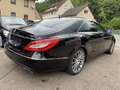 Mercedes-Benz CLS 350 CLS 350 CDI 4Matic *AMG*Distr.*Kamera*LED Schwarz - thumbnail 4
