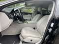 Mercedes-Benz CLS 350 CLS 350 CDI 4Matic *AMG*Distr.*Kamera*LED Schwarz - thumbnail 10