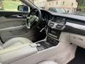 Mercedes-Benz CLS 350 CLS 350 CDI 4Matic *AMG*Distr.*Kamera*LED Schwarz - thumbnail 19