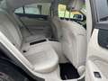 Mercedes-Benz CLS 350 CLS 350 CDI 4Matic *AMG*Distr.*Kamera*LED Schwarz - thumbnail 17