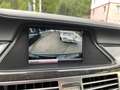 Mercedes-Benz CLS 350 CLS 350 CDI 4Matic *AMG*Distr.*Kamera*LED Schwarz - thumbnail 16