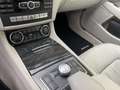 Mercedes-Benz CLS 350 CLS 350 CDI 4Matic *AMG*Distr.*Kamera*LED Schwarz - thumbnail 14