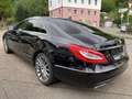 Mercedes-Benz CLS 350 CLS 350 CDI 4Matic *AMG*Distr.*Kamera*LED Schwarz - thumbnail 5