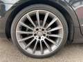 Mercedes-Benz CLS 350 CLS 350 CDI 4Matic *AMG*Distr.*Kamera*LED Schwarz - thumbnail 8