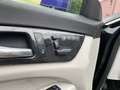 Mercedes-Benz CLS 350 CLS 350 CDI 4Matic *AMG*Distr.*Kamera*LED Schwarz - thumbnail 9