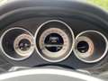 Mercedes-Benz CLS 350 CLS 350 CDI 4Matic *AMG*Distr.*Kamera*LED Schwarz - thumbnail 13