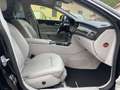 Mercedes-Benz CLS 350 CLS 350 CDI 4Matic *AMG*Distr.*Kamera*LED Schwarz - thumbnail 18