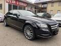 Mercedes-Benz CLS 350 CLS 350 CDI 4Matic *AMG*Distr.*Kamera*LED Schwarz - thumbnail 2