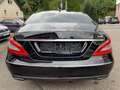 Mercedes-Benz CLS 350 CLS 350 CDI 4Matic *AMG*Distr.*Kamera*LED Schwarz - thumbnail 6