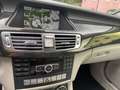 Mercedes-Benz CLS 350 CLS 350 CDI 4Matic *AMG*Distr.*Kamera*LED Schwarz - thumbnail 15