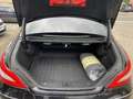 Mercedes-Benz CLS 350 CLS 350 CDI 4Matic *AMG*Distr.*Kamera*LED Schwarz - thumbnail 7