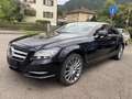 Mercedes-Benz CLS 350 CLS 350 CDI 4Matic *AMG*Distr.*Kamera*LED Schwarz - thumbnail 1