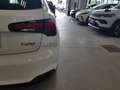 Fiat Tipo Tipo 5p 1.4 Easy 95cv my18 Wit - thumbnail 19
