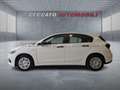 Fiat Tipo Tipo 5p 1.4 Easy 95cv my18 Bianco - thumbnail 2