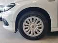 Fiat Tipo Tipo 5p 1.4 Easy 95cv my18 Bianco - thumbnail 6