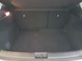 Fiat Tipo Tipo 5p 1.4 Easy 95cv my18 Bianco - thumbnail 15