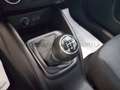 Fiat Tipo Tipo 5p 1.4 Easy 95cv my18 Bianco - thumbnail 11
