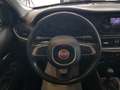 Fiat Tipo Tipo 5p 1.4 Easy 95cv my18 Wit - thumbnail 21