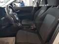 Fiat Tipo Tipo 5p 1.4 Easy 95cv my18 Bianco - thumbnail 12