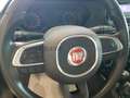 Fiat Tipo Tipo 5p 1.4 Easy 95cv my18 Wit - thumbnail 23