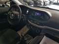 Fiat Tipo Tipo 5p 1.4 Easy 95cv my18 Bianco - thumbnail 7