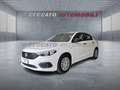 Fiat Tipo Tipo 5p 1.4 Easy 95cv my18 Bianco - thumbnail 1