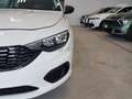Fiat Tipo Tipo 5p 1.4 Easy 95cv my18 Wit - thumbnail 18