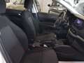 Fiat Tipo Tipo 5p 1.4 Easy 95cv my18 Wit - thumbnail 24
