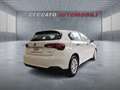 Fiat Tipo Tipo 5p 1.4 Easy 95cv my18 Wit - thumbnail 17