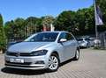 Volkswagen Polo VI  1.0 TSI Highline Automtik Klima Sitzhz Silber - thumbnail 1