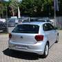 Volkswagen Polo VI  1.0 TSI Highline Automtik Klima Sitzhz Silber - thumbnail 7