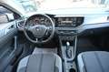 Volkswagen Polo VI  1.0 TSI Highline Automtik Klima Sitzhz Silber - thumbnail 9