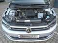 Volkswagen Polo VI  1.0 TSI Highline Automtik Klima Sitzhz Argent - thumbnail 18
