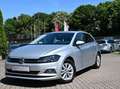 Volkswagen Polo VI  1.0 TSI Highline Automtik Klima Sitzhz Argent - thumbnail 1