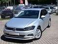 Volkswagen Polo VI  1.0 TSI Highline Automtik Klima Sitzhz Argent - thumbnail 2