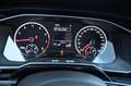 Volkswagen Polo VI  1.0 TSI Highline Automtik Klima Sitzhz Silber - thumbnail 13