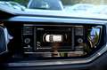 Volkswagen Polo VI  1.0 TSI Highline Automtik Klima Sitzhz Silber - thumbnail 15