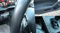 Volkswagen Polo VI  1.0 TSI Highline Automtik Klima Sitzhz Silber - thumbnail 16